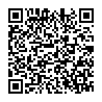 C&oacute;digo QR con el enlace al titular El rey Juan Carlos celebra su 76 cumpleaÃ±os