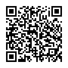 C&oacute;digo QR con el enlace al titular El AtlÃ©tico va en serio