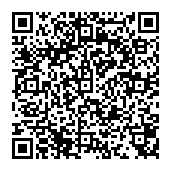C&oacute;digo QR con el enlace al titular 27.000 plazas y treinta destinos nacionales e internacionales para 