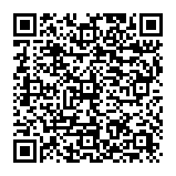 C&oacute;digo QR con el enlace al titular Fallece a los 71 aÃ±os el legendario futbolista portuguÃ©s 'Eusebio'