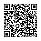 C&oacute;digo QR con el enlace al titular El AtlÃ©tico durmiÃ³ lÃ­der
