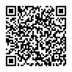 C&oacute;digo QR con el enlace al titular La presidenta de la DiputaciÃ³n asiste en Carracedelo a la presentaciÃ³n del nuevo proyecto Oro de Roma Events Special Day