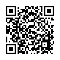 C&oacute;digo QR con el enlace al titular 'Coyanza Integra III' da paso a 'Coyanza Integra IV'