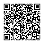C&oacute;digo QR con el enlace al titular IU exige la puesta en funcionamiento del servicio pÃºblico de instalaciones deportivas y piscinas