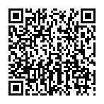 C&oacute;digo QR con el enlace al titular 