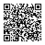 C&oacute;digo QR con el enlace al titular IU recuerda que es la DiputaciÃ³n la que posee las competencias