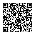 C&oacute;digo QR con el enlace al titular AdiÃ³s a Historia de la FilosofÃ­a