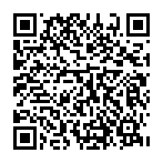 C&oacute;digo QR con el enlace al titular Hacienda 