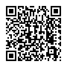 C&oacute;digo QR con el enlace al titular La 'palra d'El Rebollal'