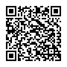 C&oacute;digo QR con el enlace al titular De regalo: ilusiÃ³n y esperanza