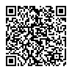 C&oacute;digo QR con el enlace al titular El Estado invertirÃ¡ 104 millones en la cuenca del DueroÂ durante el aÃ±o 2014