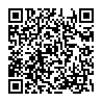 C&oacute;digo QR con el enlace al titular Finalizan las obras para la mejora de la vÃ­a de Pobladura de Pelayo GarcÃ­a