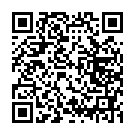 C&oacute;digo QR con el enlace al titular Un Parque Natural para Reyes