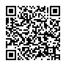 C&oacute;digo QR con el enlace al titular Un desprendimiento de tierras corta  la circulaciÃ³n en la N-VI