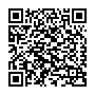 C&oacute;digo QR con el enlace al titular Stop Desahucios reparte mÃ¡s de un millar de juguetes a los niÃ±os mÃ¡s necesitados