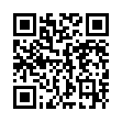 C&oacute;digo QR con el enlace al titular El playoff, a tiro