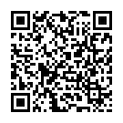 C&oacute;digo QR con el enlace al titular CAZURRINES TV TEMPORADA 4 &ndash; PROGRAMA 171 &ndash; 3 de Enero 2014