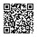 C&oacute;digo QR con el enlace al titular SUMARIO PROGRAMA 171 CAZURRINES TV