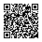 C&oacute;digo QR con el enlace al titular CAZURRINES TV TEMPORADA 4 &ndash; PROGRAMA 170 &ndash; 27 de Diciembre 2013