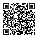 C&oacute;digo QR con el enlace al titular Balance del Torneo de Reyes Ciudad de Ponferrada
