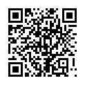 C&oacute;digo QR con el enlace al titular ...en la noche salvaje