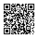 C&oacute;digo QR con el enlace al titular Una nueva temporadaâ€¦