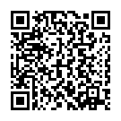 C&oacute;digo QR con el enlace al titular 'Un juguete la sonrisa de un niÃ±o' recoge mÃ¡s de mil juguetes