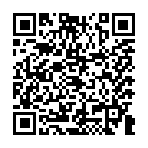 C&oacute;digo QR con el enlace al titular MÃ¡s de 27.000 plazas para que las personas mayores viajen a 30 destinos