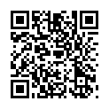 C&oacute;digo QR con el enlace al titular Un Parque Natural en la carta a los Reyes Magos
