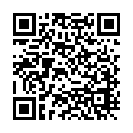 C&oacute;digo QR con el enlace al titular La Deportiva se deja la victoria en el 95 en Girona