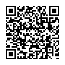 C&oacute;digo QR con el enlace al titular Un iPhone de 4,7 pulgadas y otro de 5,7 pulgadas serÃ¡n lanzados este aÃ±o