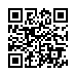 C&oacute;digo QR con el enlace al titular Cabalgata de Reyes 2014