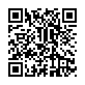 C&oacute;digo QR con el enlace al titular Â¡ULTIMA HORA! Grave accidente en Dehesas.