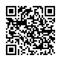 C&oacute;digo QR con el enlace al titular El paro en El Bierzo baja un 3% en Diciembre.