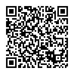 C&oacute;digo QR con el enlace al titular El nÃºmero de muertos por accidente de trÃ¡fico en 2013 registra un mÃ­nimo histÃ³rico