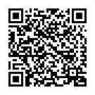 C&oacute;digo QR con el enlace al titular Ecobierzo ve muy positiva la anulaciÃ³n ambiental a Cementos Cosmos