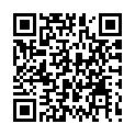 C&oacute;digo QR con el enlace al titular La Primitiva Sorteo 2, sÃ¡bado, 04/01/2014