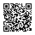 C&oacute;digo QR con el enlace al titular Euromillones Sorteo 1, viernes, 03/01/2014