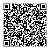 C&oacute;digo QR con el enlace al titular El Sorteo de El NiÃ±o 2014 repartirÃ¡ este lunes 560 millones de euros en premios