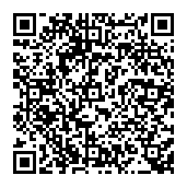 C&oacute;digo QR con el enlace al titular Recomiendan evitar las dietas 'drÃ¡sticas' para adelgazar los kilos cogidos en Navidad