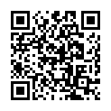 C&oacute;digo QR con el enlace al titular Ya vienen los Reyesâ€¦
