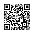 C&oacute;digo QR con el enlace al titular Cinco de enero