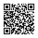 C&oacute;digo QR con el enlace al titular 5 de enero