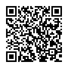 C&oacute;digo QR con el enlace al titular La auxiliar de limpieza de Endesa plantea un ERE para 27 operarios