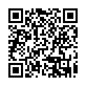 C&oacute;digo QR con el enlace al titular Premio al trabajo con los jÃ³venes
