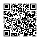 C&oacute;digo QR con el enlace al titular IU seÃ±ala a la DiputaciÃ³n como responsable de los parques de bomberos