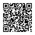 C&oacute;digo QR con el enlace al titular Concurso de dibujo por el Mundial de Ciclismo