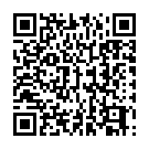 C&oacute;digo QR con el enlace al titular ColisiÃ³n sin heridos en la    N-120 en Toral de los Vados