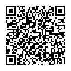 C&oacute;digo QR con el enlace al titular Ponferrada licita la limpieza de 19 centros escolares por cuatro millones
