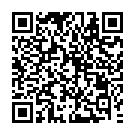 C&oacute;digo QR con el enlace al titular Aplazado el derribo de la casa quemada en la calle del RaÃ±adero